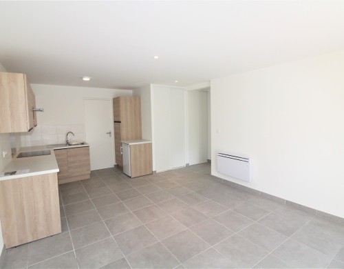 appartement  GRADIGNAN