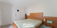 maison à BORDEAUX (33100)