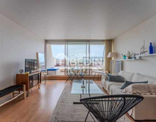 appartement  ARCACHON