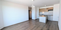 appartement à LA TESTE DE BUCH (33260)