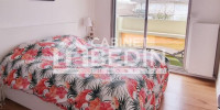appartement à BORDEAUX (33200)