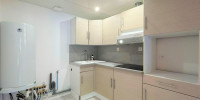 appartement à MONTAGNE (33570)