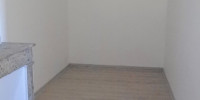 appartement à PREIGNAC (33210)