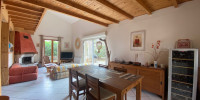 maison à ARES (33740)