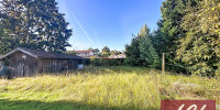 maison à LA TESTE DE BUCH (33260)