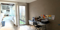 immeuble à ST ANDRE DE CUBZAC (33240)