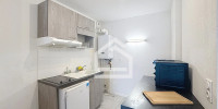 appartement à BRUGES (33520)
