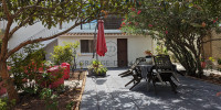 maison à BORDEAUX (33200)