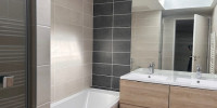 appartement à BEGLES (33130)