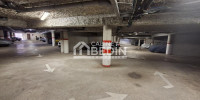 parking à TALENCE (33400)