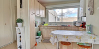 appartement à ARCACHON (33120)