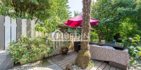 appartement à BORDEAUX (33800)