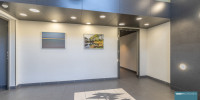 appartement à MARTIGNAS SUR JALLE (33127)