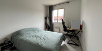 appartement à SALLES (33770)