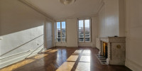 immeuble à BORDEAUX (33000)