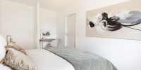 appartement à MERIGNAC (33700)