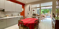 maison à BORDEAUX (33000)