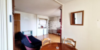 appartement à ARCACHON (33120)