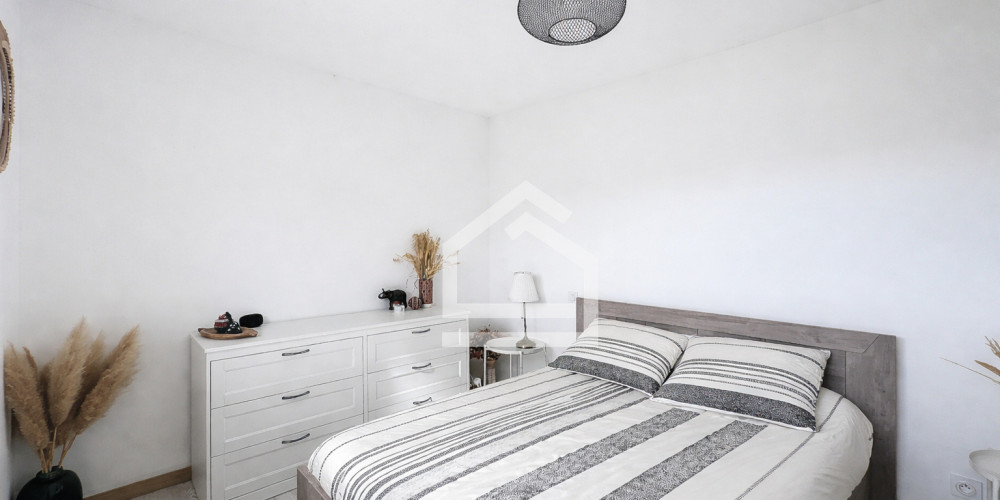 maison à STE HELENE (33480)