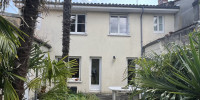 maison à BORDEAUX (33000)