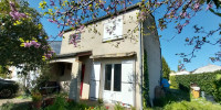 maison à LIBOURNE (33500)