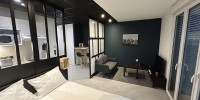 appartement à BEGLES (33130)
