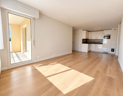 appartement  ARCACHON