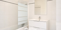 appartement à BORDEAUX (33000)