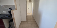 appartement à BORDEAUX (33200)