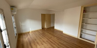 appartement à BORDEAUX (33000)