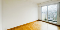 appartement à BORDEAUX (33200)