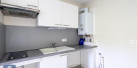 appartement à GRADIGNAN (33170)