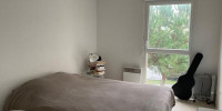 appartement à VILLENAVE D ORNON (33140)