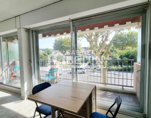 appartement  ARCACHON