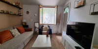 appartement à LE HAILLAN (33185)