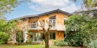 maison à MERIGNAC (33700)