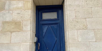 appartement à BORDEAUX (33000)