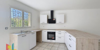 appartement à TOULENNE (33210)