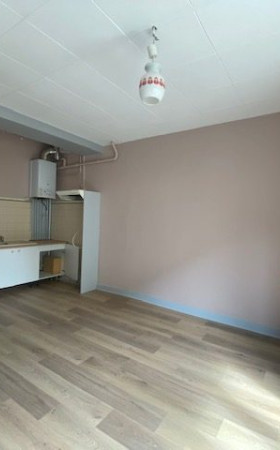 Appartement  BORDEAUX