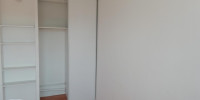 appartement à BORDEAUX (33000)