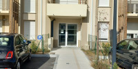 appartement à ST ANDRE DE CUBZAC (33240)