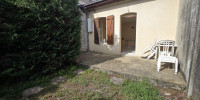 maison à BORDEAUX (33200)