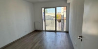 appartement à CENON (33150)