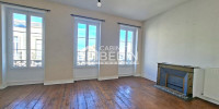 appartement à BORDEAUX (33000)