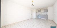 appartement à BEGLES (33130)