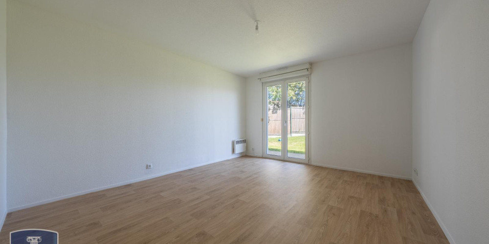 appartement à PESSAC (33600)