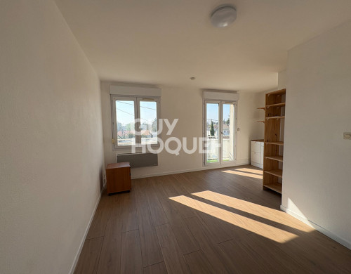 appartement  TALENCE