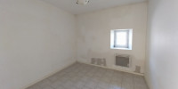 maison à ST MARTIAL (33490)