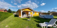 maison à LANGON (33210)