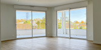 appartement à PESSAC (33600)